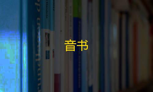 pubg地铁逃生辅助音书